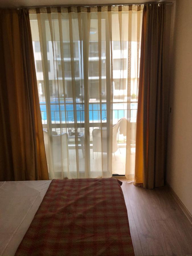 דירה Vacation At Sunny *